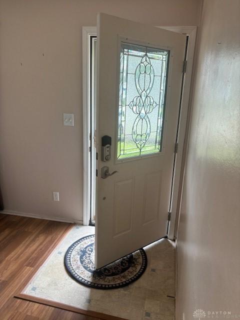 1621 Seabrook Rd, Dayton, OH 45432 - photo 3