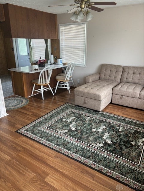 1621 Seabrook Rd, Dayton, OH 45432 - photo 5