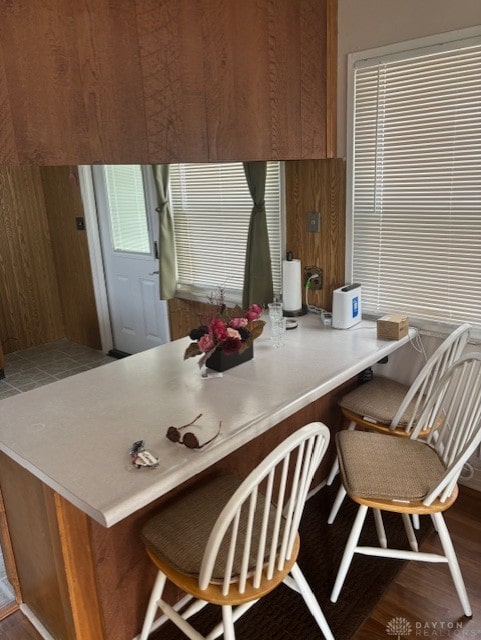 1621 Seabrook Rd, Dayton, OH 45432 - photo 6