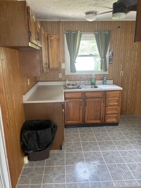 1621 Seabrook Rd, Dayton, OH 45432 - photo 7