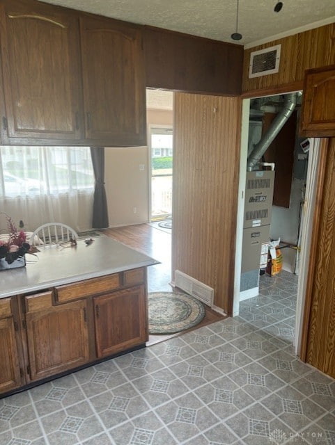 1621 Seabrook Rd, Dayton, OH 45432 - photo 8