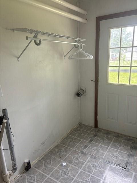 1621 Seabrook Rd, Dayton, OH 45432 - photo 9