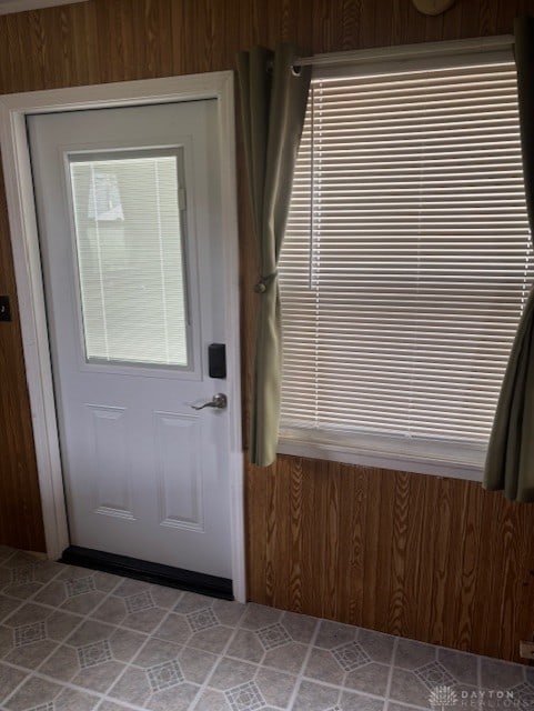 1621 Seabrook Rd, Dayton, OH 45432 - photo 13