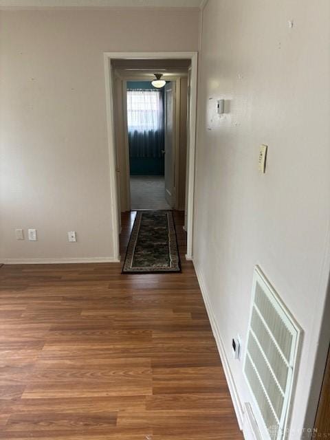 1621 Seabrook Rd, Dayton, OH 45432 - photo 14