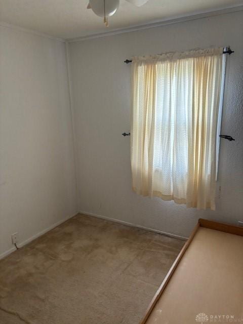 1621 Seabrook Rd, Dayton, OH 45432 - photo 15