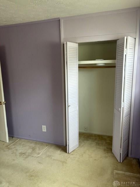 1621 Seabrook Rd, Dayton, OH 45432 - photo 17