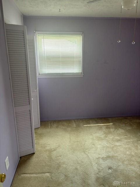 1621 Seabrook Rd, Dayton, OH 45432 - photo 18