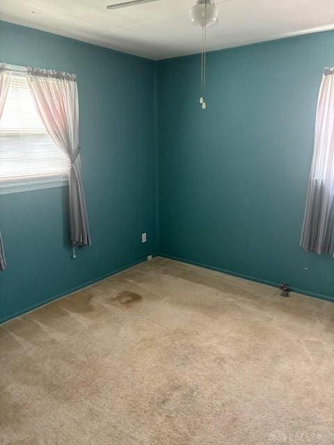 1621 Seabrook Rd, Dayton, OH 45432 - photo 20