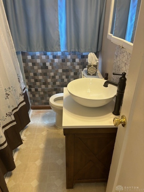 1621 Seabrook Rd, Dayton, OH 45432 - photo 21