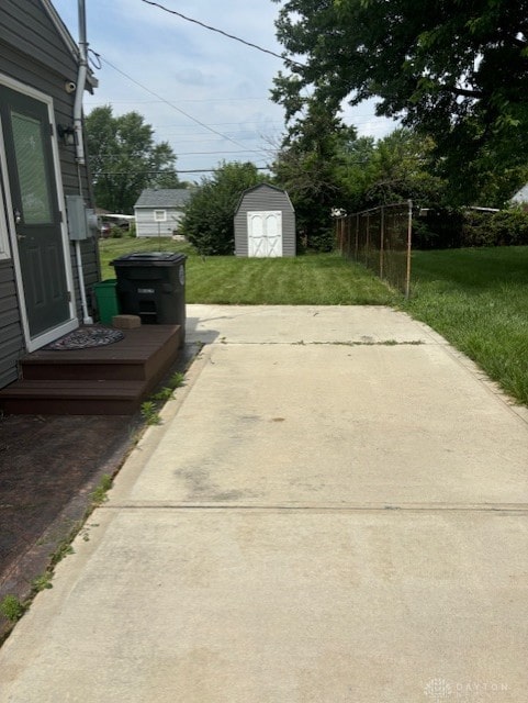 1621 Seabrook Rd, Dayton, OH 45432 - photo 25