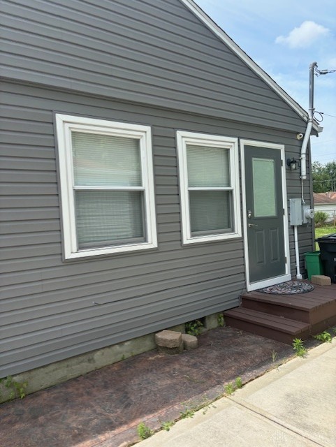 1621 Seabrook Rd, Dayton, OH 45432 - photo 26