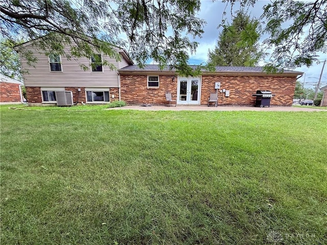 830 W Wenger Rd, Englewood, OH 45322 - photo 21