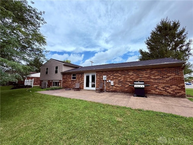 830 W Wenger Rd, Englewood, OH 45322 - photo 23