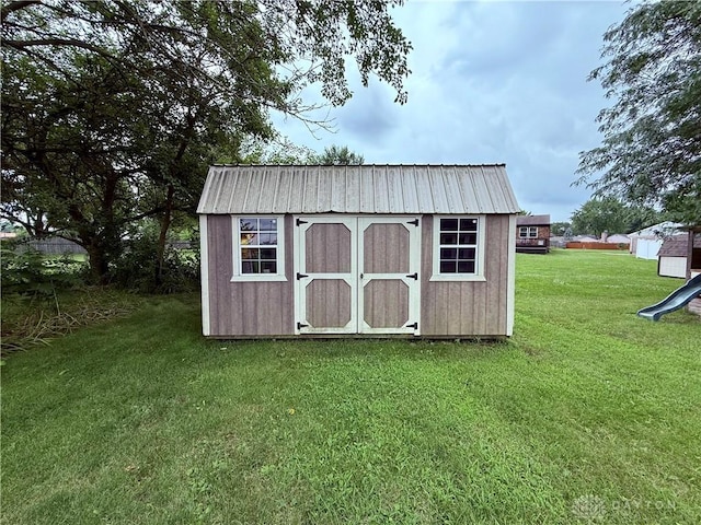 830 W Wenger Rd, Englewood, OH 45322 - photo 24