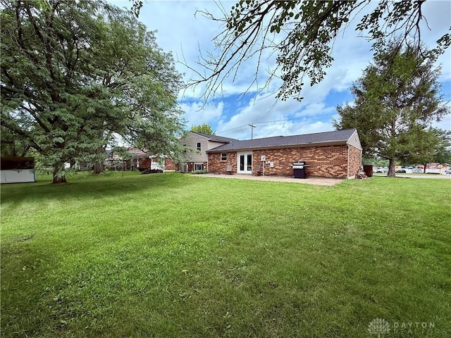 830 W Wenger Rd, Englewood, OH 45322 - photo 22