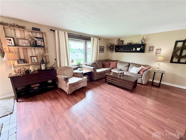 830 W Wenger Rd, Englewood, OH 45322 - photo 4