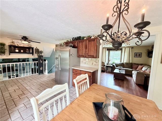 830 W Wenger Rd, Englewood, OH 45322 - photo 5