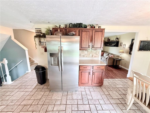 830 W Wenger Rd, Englewood, OH 45322 - photo 6