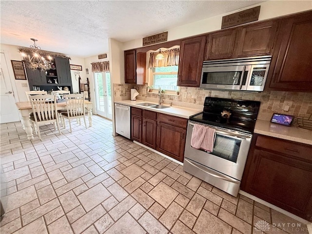 830 W Wenger Rd, Englewood, OH 45322 - photo 7