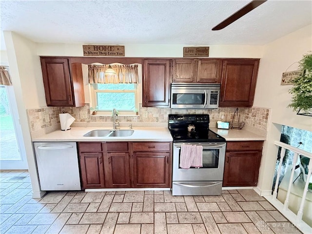 830 W Wenger Rd, Englewood, OH 45322 - photo 8