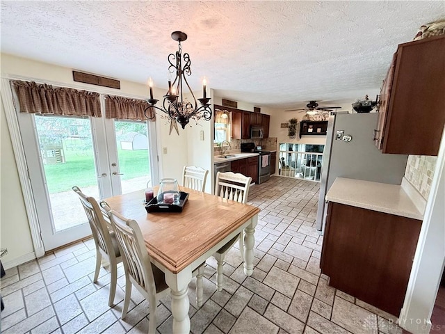 830 W Wenger Rd, Englewood, OH 45322 - photo 9