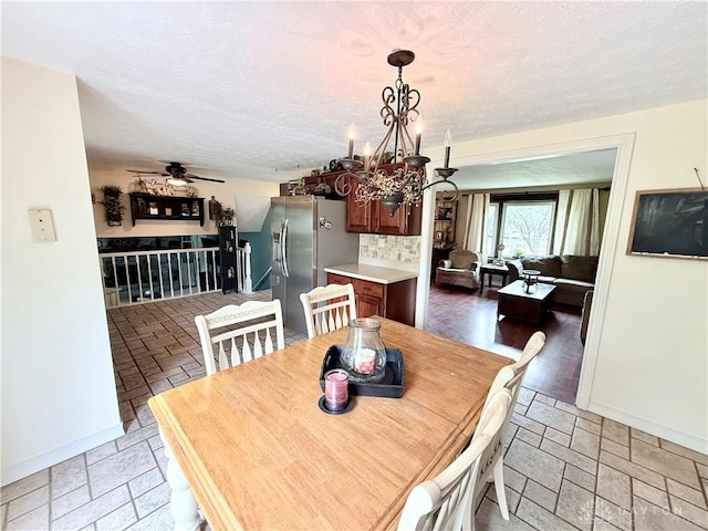 830 W Wenger Rd, Englewood, OH 45322 - photo 10