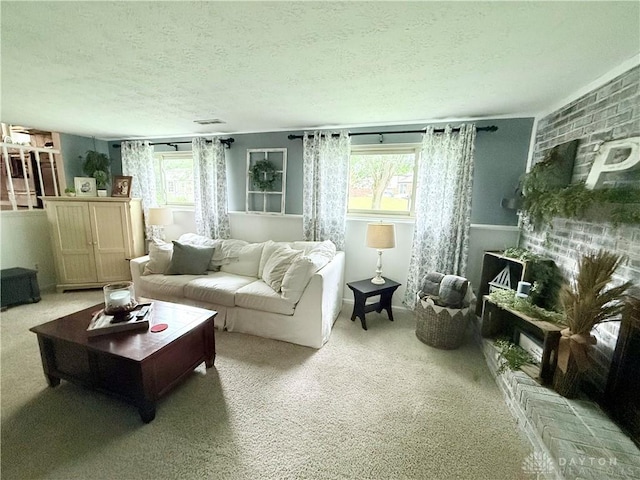 830 W Wenger Rd, Englewood, OH 45322 - photo 12