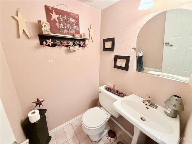 830 W Wenger Rd, Englewood, OH 45322 - photo 15