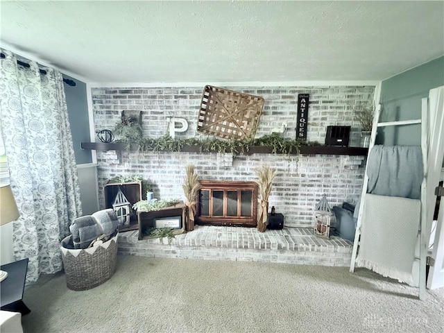 830 W Wenger Rd, Englewood, OH 45322 - photo 13