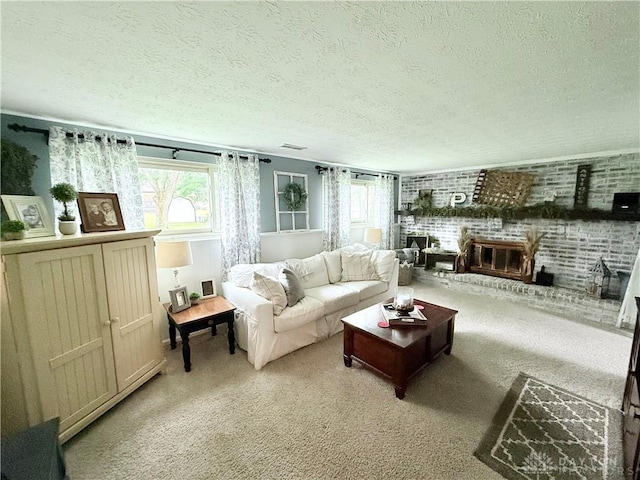 830 W Wenger Rd, Englewood, OH 45322 - photo 11