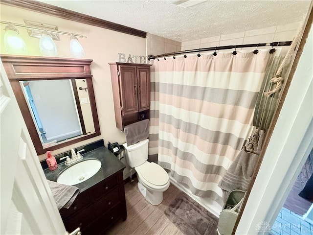 830 W Wenger Rd, Englewood, OH 45322 - photo 20