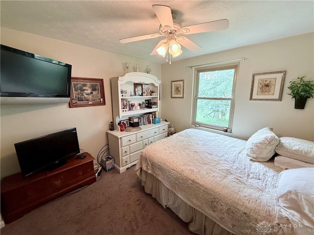 830 W Wenger Rd, Englewood, OH 45322 - photo 18