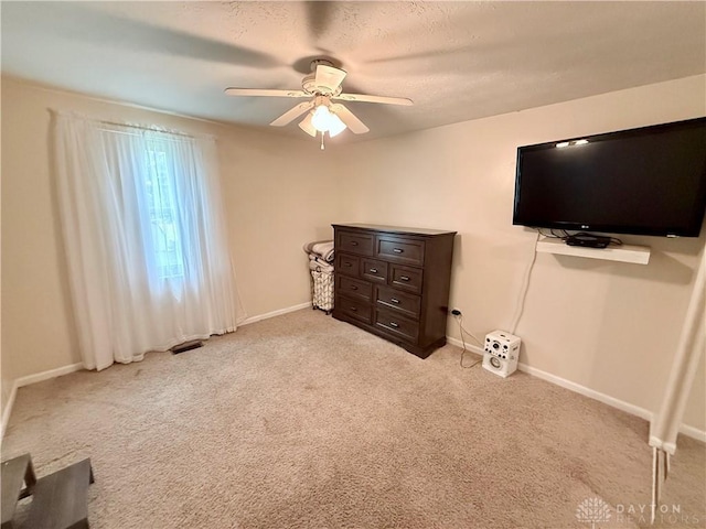 830 W Wenger Rd, Englewood, OH 45322 - photo 19