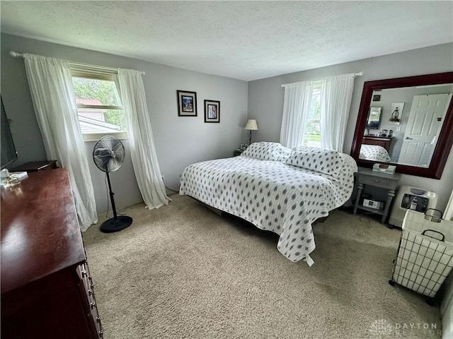 830 W Wenger Rd, Englewood, OH 45322 - photo 16