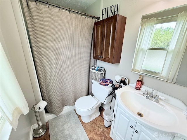 830 W Wenger Rd, Englewood, OH 45322 - photo 17