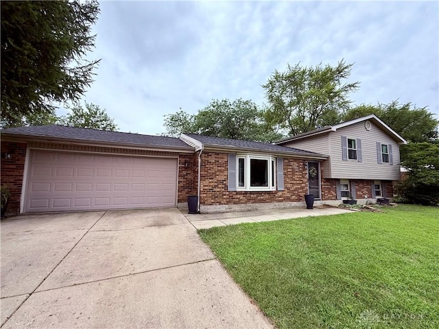 830 W Wenger Rd, Englewood, OH 45322 - photo 3