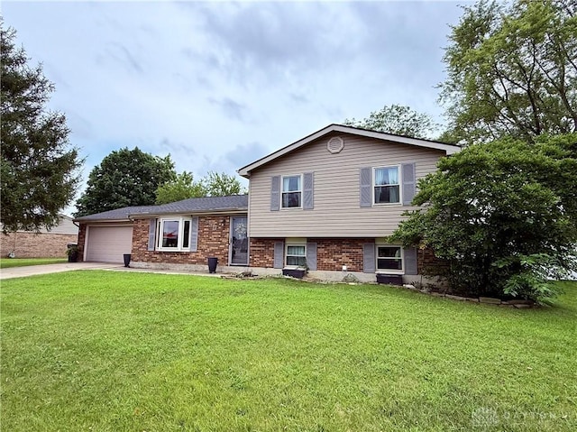 830 W Wenger Rd, Englewood, OH 45322 - photo 2