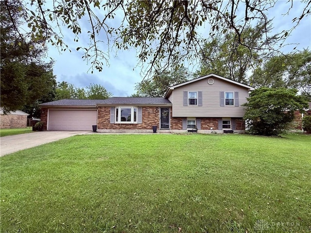 830 W Wenger Rd, Englewood, OH 45322 - photo 1