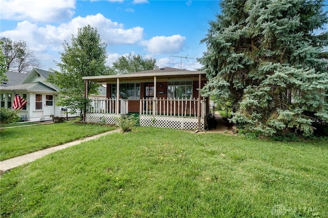 920 Highridge Ave, Dayton, OH 45420 - photo 2