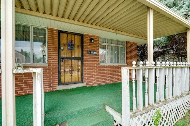 920 Highridge Ave, Dayton, OH 45420 - photo 3