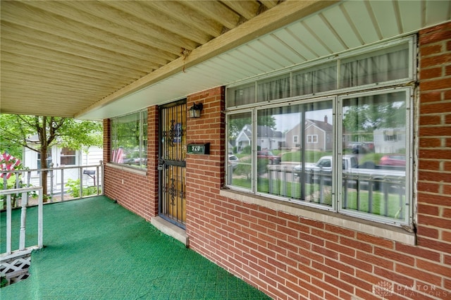 920 Highridge Ave, Dayton, OH 45420 - photo 4