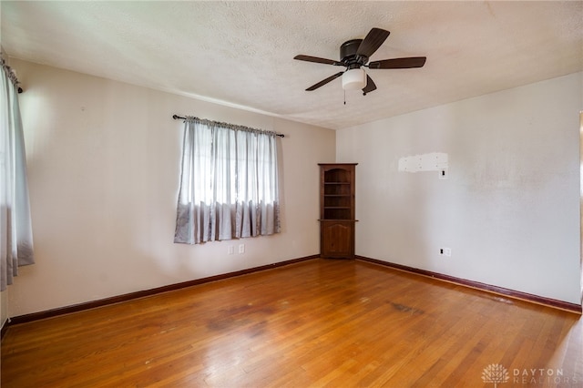920 Highridge Ave, Dayton, OH 45420 - photo 6
