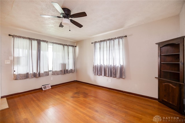 920 Highridge Ave, Dayton, OH 45420 - photo 7