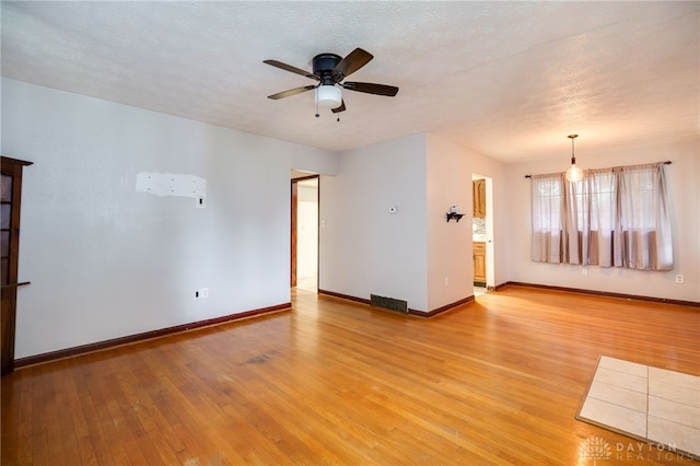 920 Highridge Ave, Dayton, OH 45420 - photo 8
