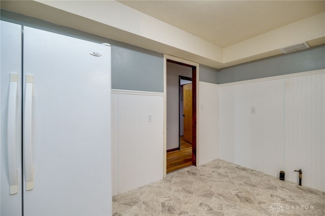 920 Highridge Ave, Dayton, OH 45420 - photo 12