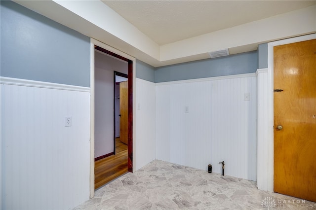 920 Highridge Ave, Dayton, OH 45420 - photo 13