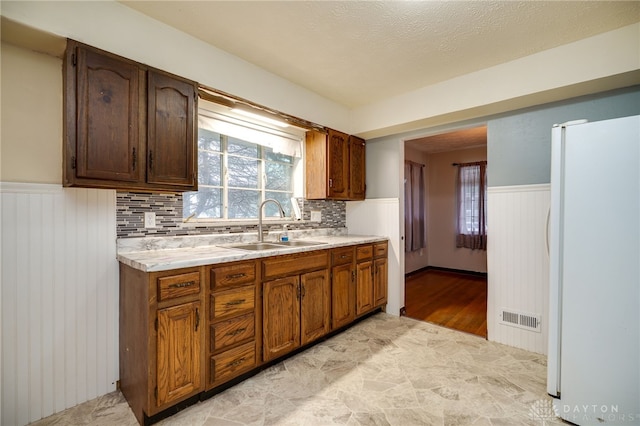 920 Highridge Ave, Dayton, OH 45420 - photo 14