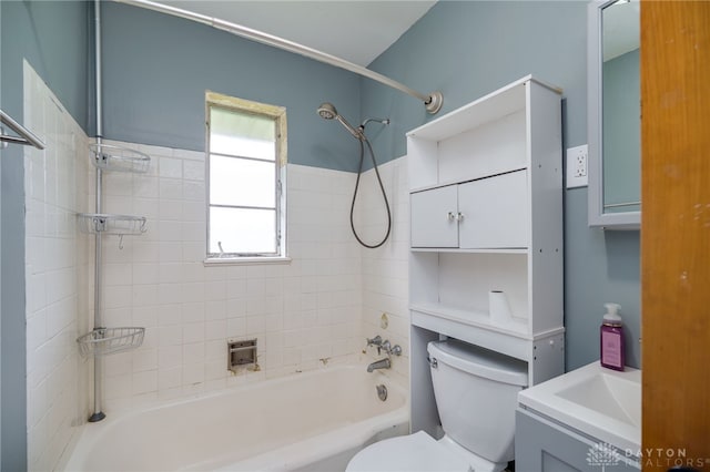 920 Highridge Ave, Dayton, OH 45420 - photo 19