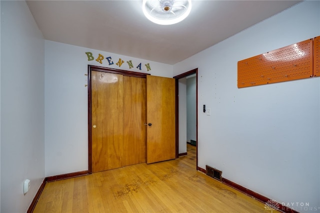 920 Highridge Ave, Dayton, OH 45420 - photo 22