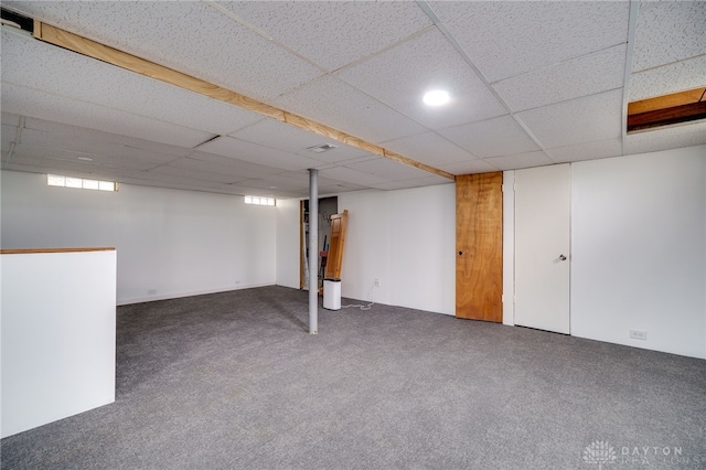 920 Highridge Ave, Dayton, OH 45420 - photo 24